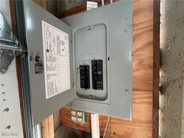 90850 Jewett Germano Road, Jewett, OH 43986