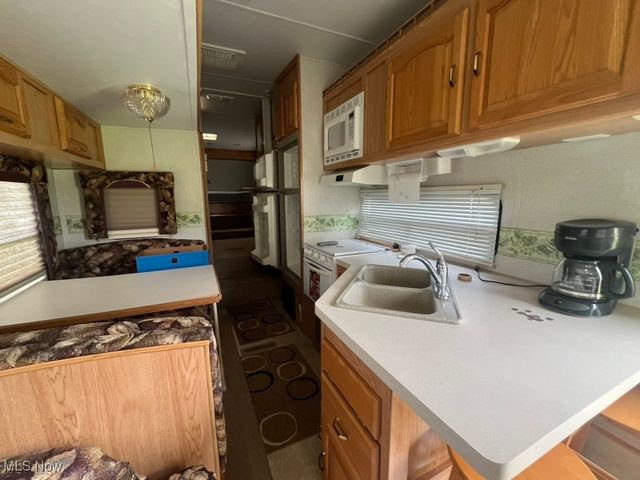 90850 Jewett Germano Road, Jewett, OH 43986