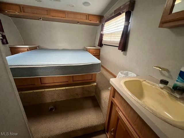 90850 Jewett Germano Road, Jewett, OH 43986