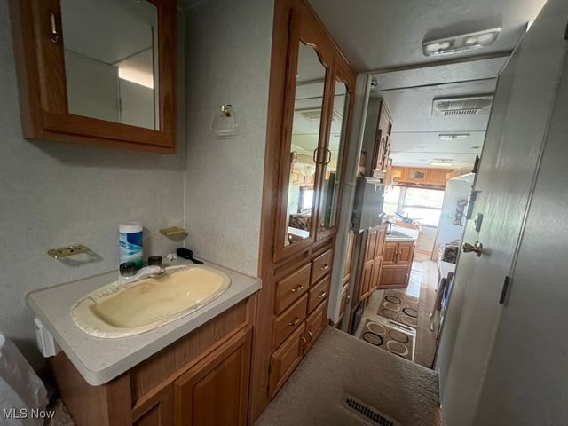 90850 Jewett Germano Road, Jewett, OH 43986