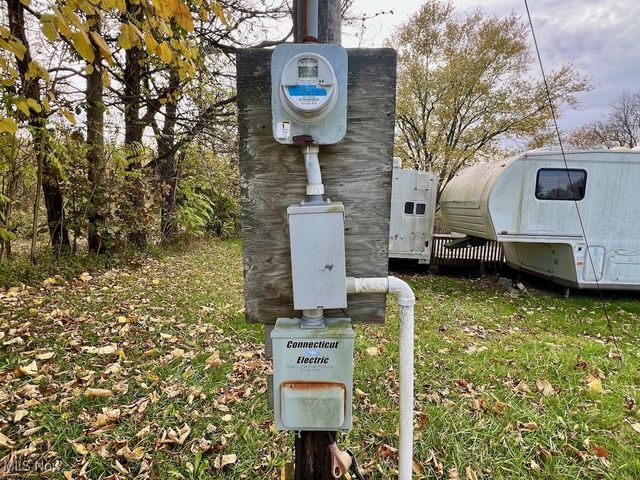 90850 Jewett Germano Road, Jewett, OH 43986