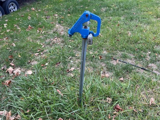 90850 Jewett Germano Road, Jewett, OH 43986