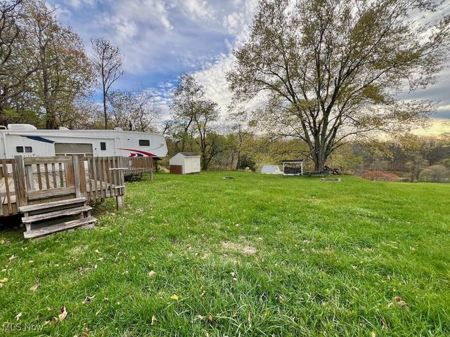 90850 Jewett Germano Road, Jewett, OH 43986