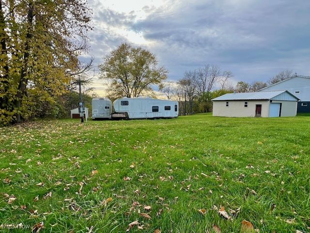 90850 Jewett Germano Road, Jewett, OH 43986