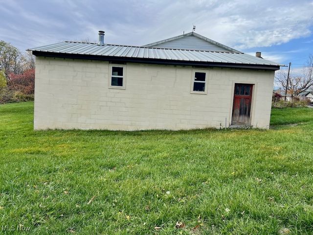 90850 Jewett Germano Road, Jewett, OH 43986