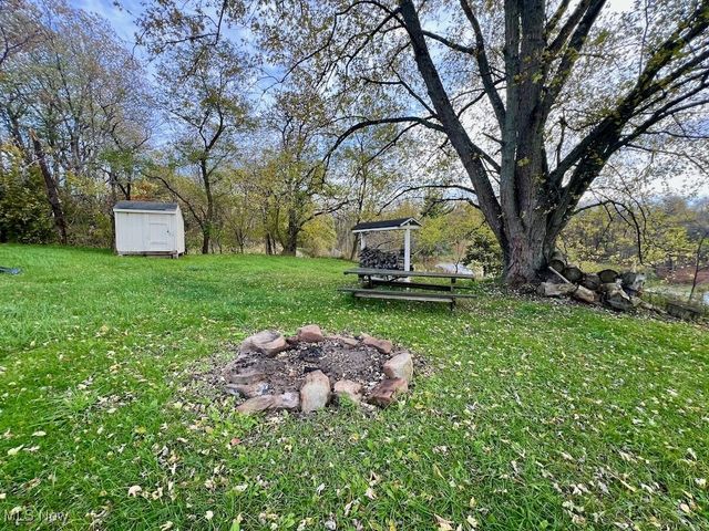 90850 Jewett Germano Road, Jewett, OH 43986