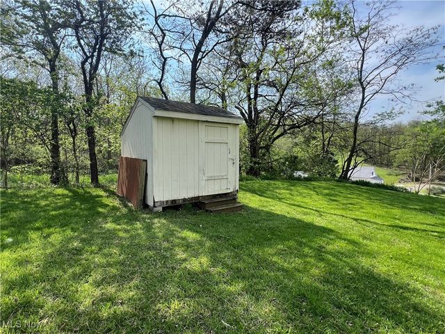 90850 Jewett Germano Road, Jewett, OH 43986