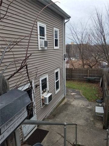 187 Boyden Street, Woonsocket, RI 02895