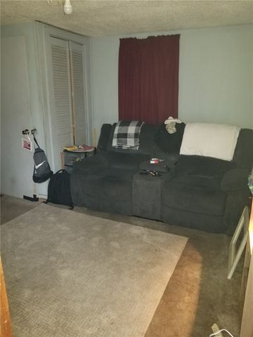 187 Boyden Street, Woonsocket, RI 02895