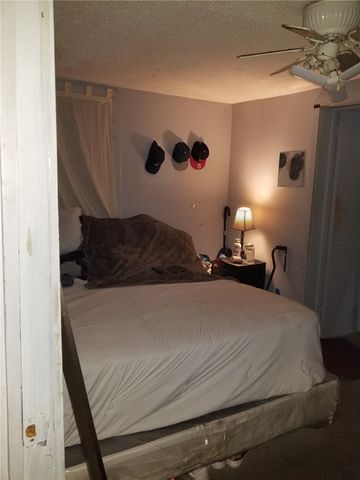 187 Boyden Street, Woonsocket, RI 02895