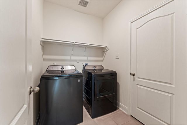 623 Coyote Canyon Court, Magnolia, TX 77354