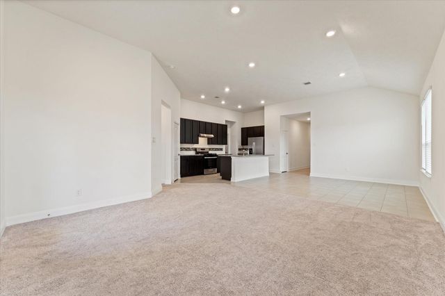 623 Coyote Canyon Court, Magnolia, TX 77354