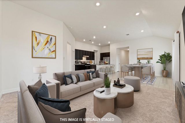 623 Coyote Canyon Court, Magnolia, TX 77354