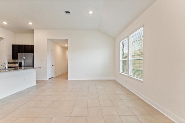 623 Coyote Canyon Court, Magnolia, TX 77354