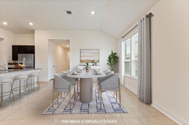 623 Coyote Canyon Court, Magnolia, TX 77354