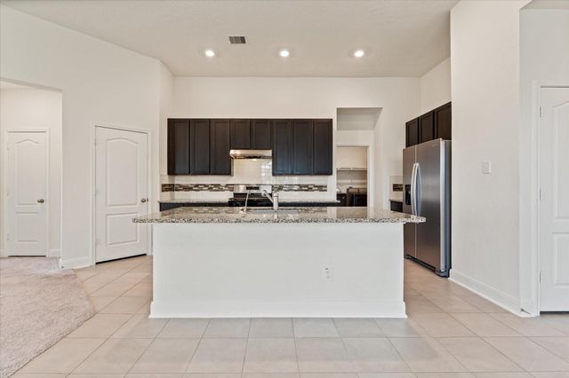 623 Coyote Canyon Court, Magnolia, TX 77354