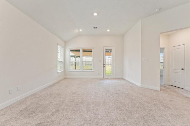 623 Coyote Canyon Court, Magnolia, TX 77354