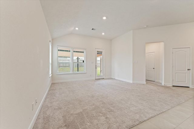 623 Coyote Canyon Court, Magnolia, TX 77354