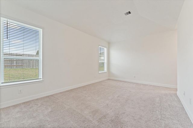 623 Coyote Canyon Court, Magnolia, TX 77354