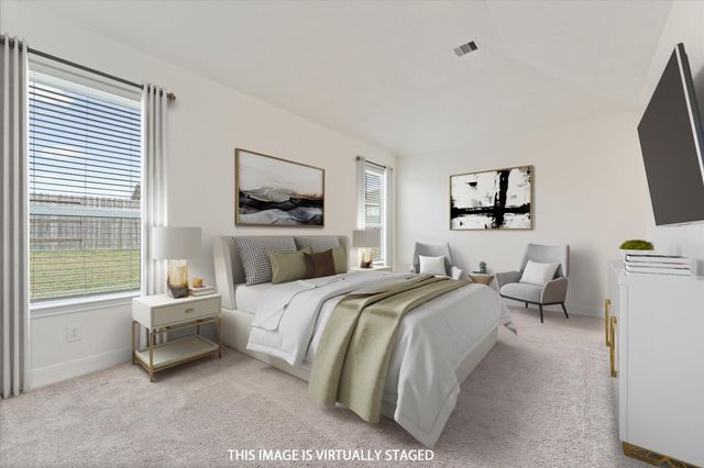 623 Coyote Canyon Court, Magnolia, TX 77354