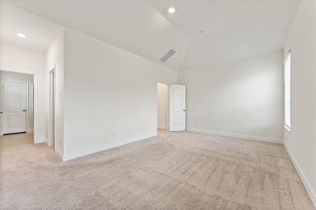 623 Coyote Canyon Court, Magnolia, TX 77354