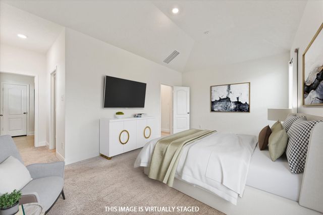 623 Coyote Canyon Court, Magnolia, TX 77354