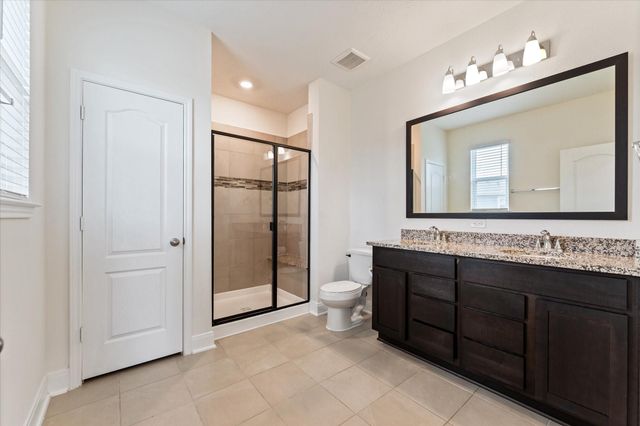 623 Coyote Canyon Court, Magnolia, TX 77354