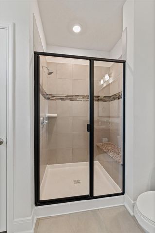 623 Coyote Canyon Court, Magnolia, TX 77354