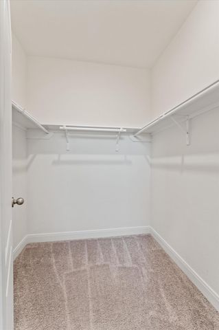 623 Coyote Canyon Court, Magnolia, TX 77354