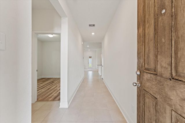 623 Coyote Canyon Court, Magnolia, TX 77354