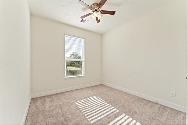 623 Coyote Canyon Court, Magnolia, TX 77354