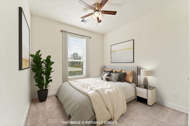 623 Coyote Canyon Court, Magnolia, TX 77354