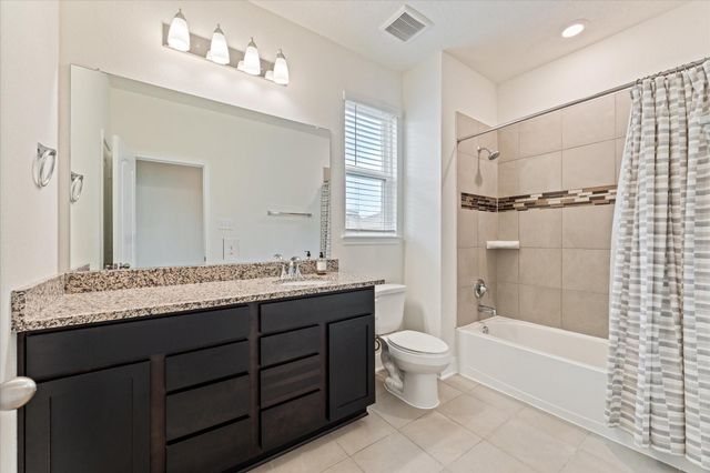 623 Coyote Canyon Court, Magnolia, TX 77354