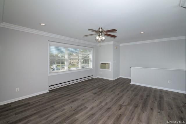 99 Prospect Street 6H, Babylon, NY 11702