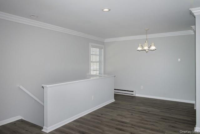 99 Prospect Street 6H, Babylon, NY 11702