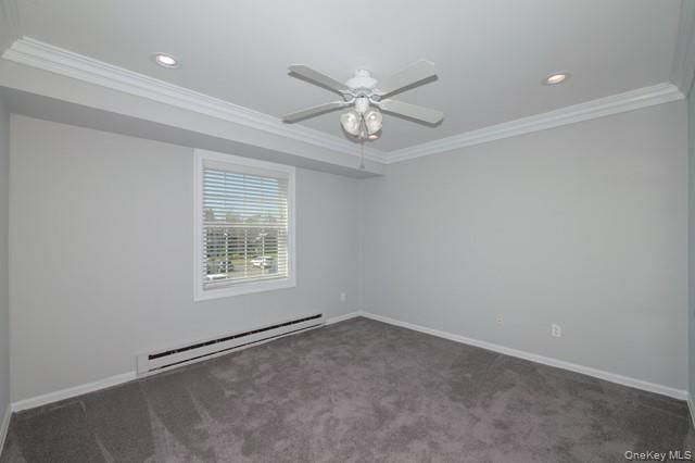 99 Prospect Street 6H, Babylon, NY 11702