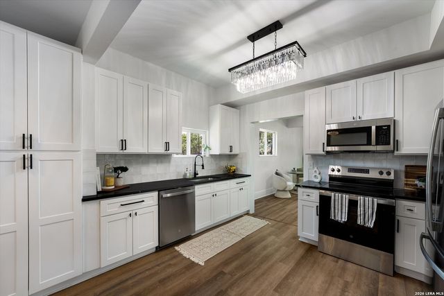 536 Commerce St, Pleasanton, TX 78064