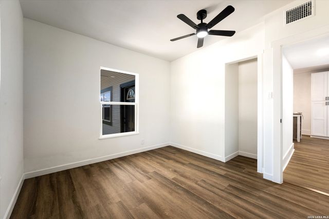 536 Commerce St, Pleasanton, TX 78064