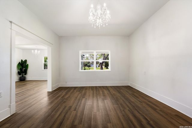 536 Commerce St, Pleasanton, TX 78064