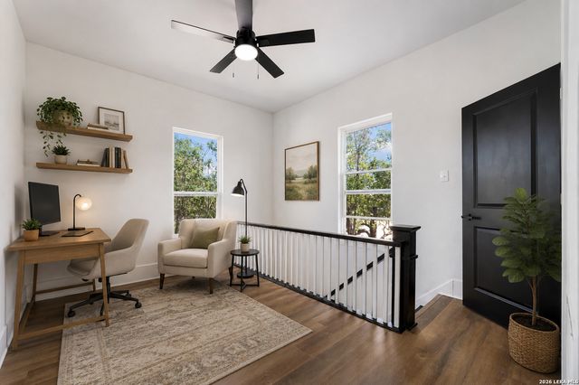 536 Commerce St, Pleasanton, TX 78064