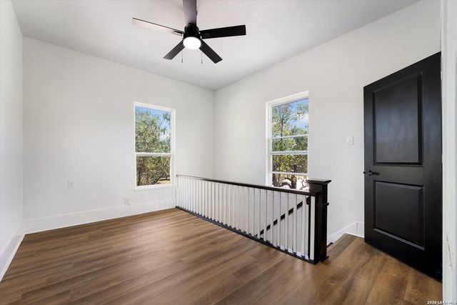 536 Commerce St, Pleasanton, TX 78064