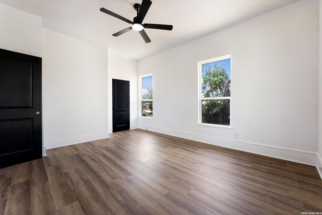 536 Commerce St, Pleasanton, TX 78064