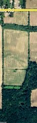 00000 32 Mile Road, Ray, MI 48096