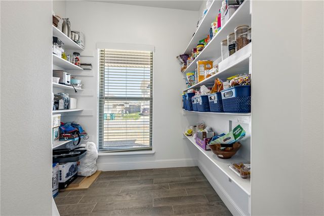 2041 Tallgrass Terrace, Centerton, AR 72719