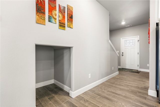 2041 Tallgrass Terrace, Centerton, AR 72719