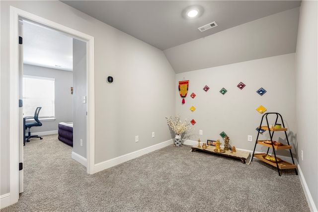 2041 Tallgrass Terrace, Centerton, AR 72719