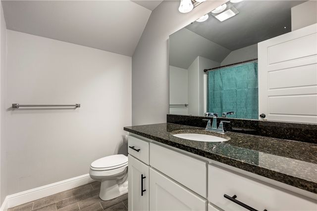 2041 Tallgrass Terrace, Centerton, AR 72719