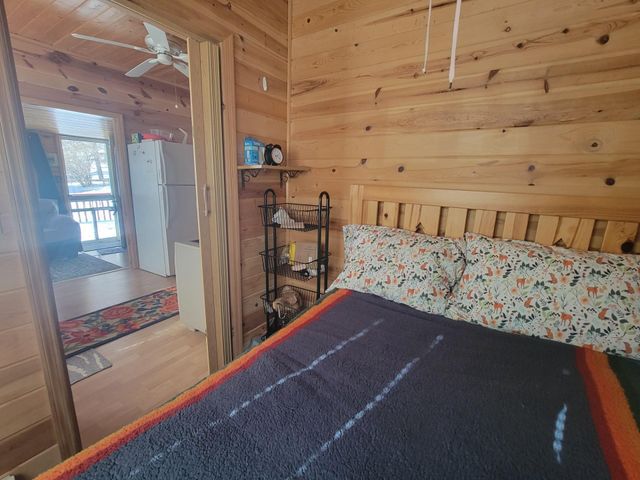 16056 Eagle Lake Lane, Brainerd, MN 56401