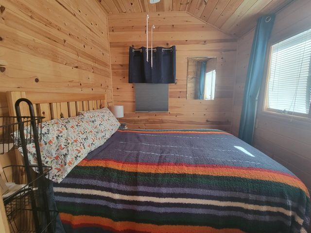 16056 Eagle Lake Lane, Brainerd, MN 56401