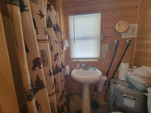 16056 Eagle Lake Lane, Brainerd, MN 56401